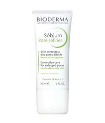 Bioderma Sébium Gesichtscreme