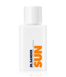 JIL SANDER Sun Eau de Toilette