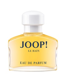JOOP! Le Bain Eau de Parfum