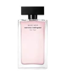 Narciso Rodriguez for her Eau de Parfum