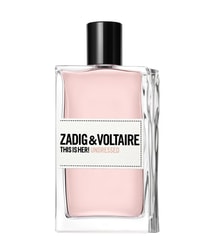 Zadig&Voltaire This is Her! Eau de Parfum