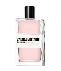 Zadig&Voltaire This is Her! Eau de Parfum