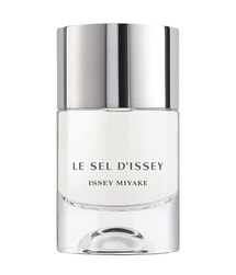 Issey Miyake Le Sel d'Issey Eau de Toilette