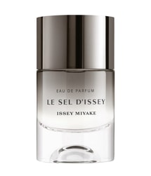 Issey Miyake Le Sel d'Issey Woda perfumowana