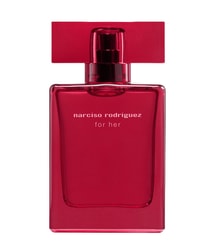 Narciso Rodriguez for her Eau de Parfum