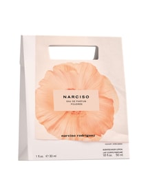Narciso Rodriguez NARCISO Doftset