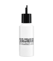 Zadig&Voltaire This is Her! Eau de Parfum
