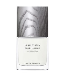 Issey Miyake L'Eau d'Issey Woda perfumowana