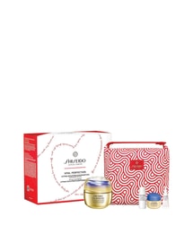 Shiseido Vital Perfection Gesichtspflegeset