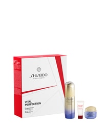 Shiseido Vital Perfection Augenpflegeset