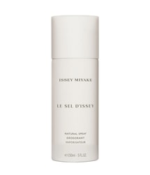 Issey Miyake Le Sel d'Issey Deodorantspray