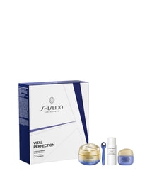 Shiseido Vital Perfection ✔️ Super ceny na flaconi