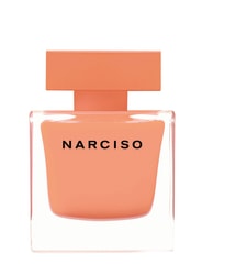 Narciso Rodriguez NARCISO Eau de Parfum
