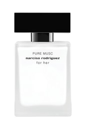 Narciso Rodriguez for her Eau de Parfum