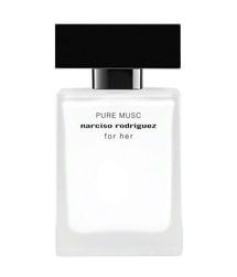Narciso Rodriguez for her Woda perfumowana