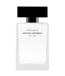 Narciso Rodriguez for her Eau de Parfum