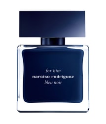 Narciso Rodriguez for him Eau de Toilette