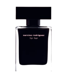 Narciso Rodriguez for her ✔️ Super ceny na flaconi