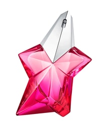 MUGLER Angel Eau de Parfum