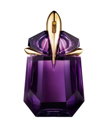 MUGLER Alien Eau de Parfum