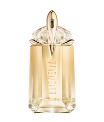 MUGLER Alien Eau de Parfum