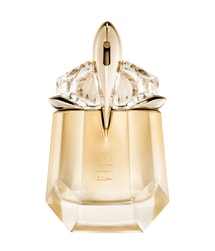 MUGLER Alien Eau de Parfum