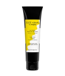 Hair Rituel by Sisley Curly Care Haarcreme