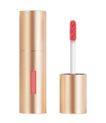 Sisley Color Cloud Lip Tint