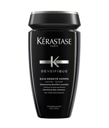 Kérastase Densifique Homme Haarshampoo