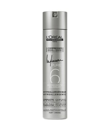 L'Oréal Professionnel Paris Infinium Spray do włosów