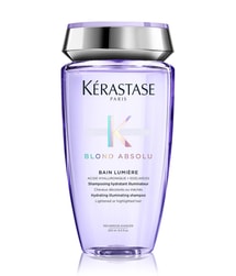 Kérastase Blond Absolu Haarshampoo