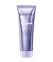 Kérastase Blond Absolu Conditioner