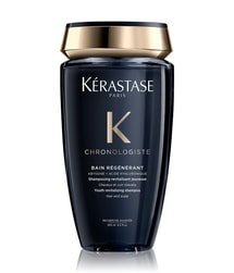 Kérastase Chronologiste Haarshampoo