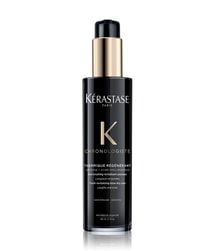 Kérastase Chronologiste Leave-in-Treatment