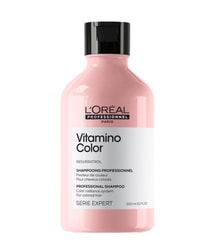 L'Oréal Professionnel Paris Serie Expert Haarshampoo