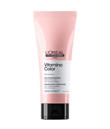 L'Oréal Professionnel Paris Serie Expert Conditioner