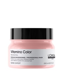 L'Oréal Professionnel Paris Serie Expert Haarmaske