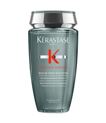 Kérastase Genesis Haarshampoo