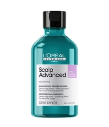 L'Oréal Professionnel Paris Serie Expert Haarshampoo