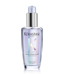 Kérastase Blond Absolu Haarolie
