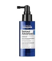 L'Oréal Professionnel Paris Serie Expert Haarserum
