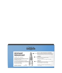 L'Oréal Professionnel Paris Serie Expert Haarserum