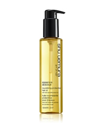 Shu Uemura Essence Absolue Haarolie