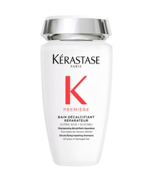 Kérastase Première Haarshampoo