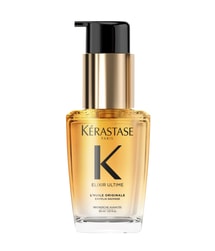 Kérastase Elixir Ultime Haarolie