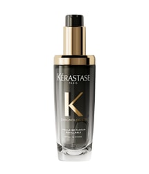 Kérastase Chronologiste Haaröl