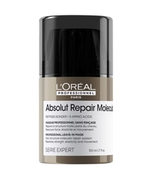 L'Oréal Professionnel Paris Absolut Repair Molecular Leave-in-Treatment