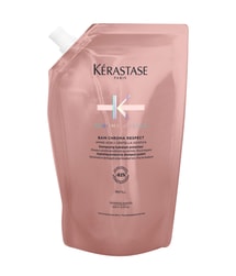 Kérastase Chroma Absolu Schampo