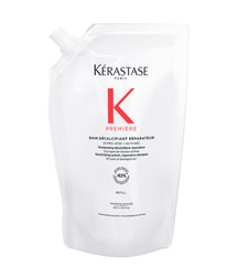 Kérastase Première Schampo