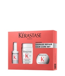 Kérastase Première Haarpflegeset